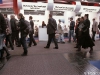 cebit-2011-036