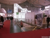 cebit-2011-100