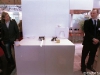 cebit-2011-101