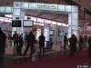 cebit-2011-102