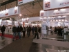 cebit-2011-103