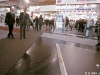 cebit-2011-104