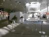 cebit-2011-106