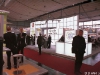 cebit-2011-110