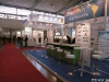 cebit-2011-111