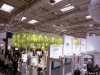 cebit-2011-112