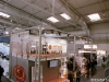 cebit-2011-113