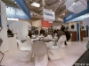 cebit-2011-114