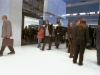 cebit-2011-115