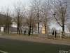 cebit-2011-120