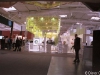 cebit-2011-121