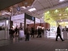 cebit-2011-122