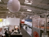 cebit-2011-123