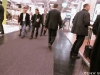 cebit-2011-124