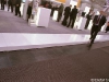 cebit-2011-125