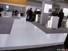 cebit-2011-126