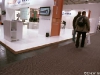 cebit-2011-128