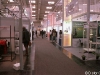 cebit-2011-131