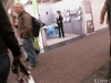 cebit-2011-132