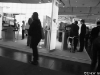 cebit-2011-sw-100