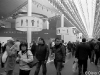 cebit-2011-sw-102