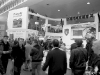 cebit-2011-sw-104