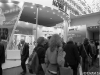 cebit-2011-sw-116