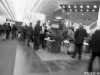 cebit-2011-sw-117