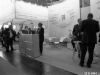 cebit-2011-sw-121