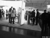 cebit-2011-sw-125