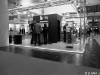 cebit-2011-sw-132