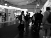 cebit-2011-sw-135