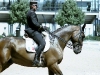 Reitsport CHIO Aachen