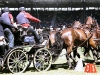 chio_aachen_107