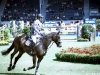 chio_aachen_201