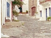 Costa Brava