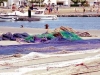 Costa Brava