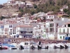 Costa Brava