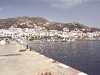 Costa Brava