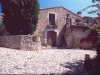 Costa Brava