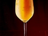 orangensaft