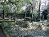 Historischer Friedhof Neuwied