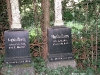 Historischer Friedhof Neuwied