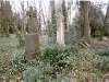 Historischer Friedhof Neuwied