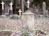 Historischer Friedhof Neuwied