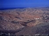 Fuerteventura