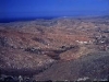 Fuerteventura