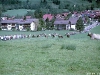 allgaeu-alpen-335