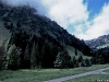 allgaeu-alpen-451