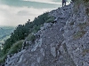 allgaeu-alpen-529